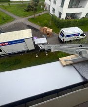 Umzugsservice24 GmbH Bild 4