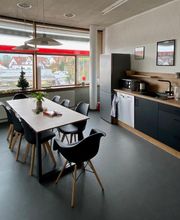 Württembergische Versicherung in Weinstadt Bild 3