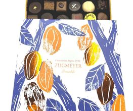 Chocolats Zugmeyer image 3