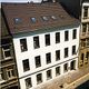 ETL Hoffmann & Partner GmbH Steuerberatungsgesellschaft & Co. Zwickau KG