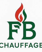 FBchauffage image 1