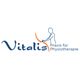 Vitalis Sport- und Gesundheitszentrum