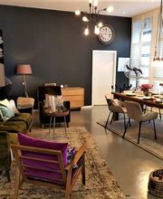 Fröhlich GmbH bäumer Einrichtungen Bild 4