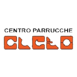 Parrucche Cleto logo