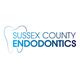 Sussex County Endodontics: Dr. Jacob Fleischman, DMD