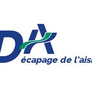 ABL TECHNIC SAINT-QUENTIN image 2