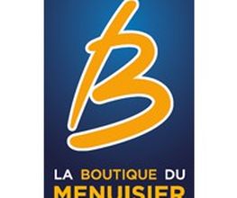 Menuiserie Blanc image 1
