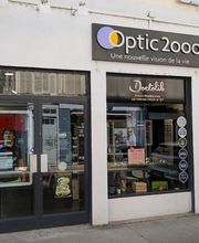 Optic 2000 Chatillon Sur Chalaronne image 3