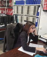 Administraciones Castillo imagen 11