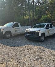 Daniel & Lawson Pest Control image 6