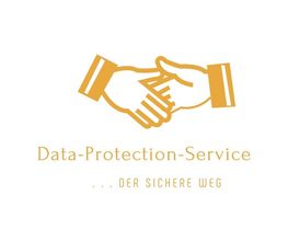Data Protection Service Externer Datenschutzbeauftragter Bild 7
