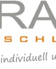 Schlobohm Schuhhaus Bild 1