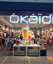 OKAIDI PERUGIA CC EMISFERO immagine 11