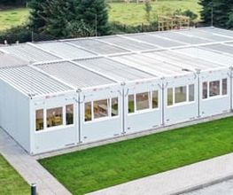 SANI GmbH - Borgstedt Bild 2