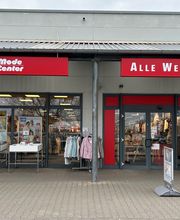 AWG Mode Center Gardelegen Bild 1