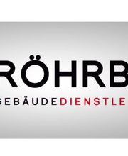 Röhrbein Gebäudedienstleistungen GmbH Bild 10