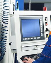 Transfo-Plast image 1