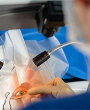 Argus Augen AG Bild 6