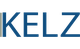 Rechtsanwälte Kelz
