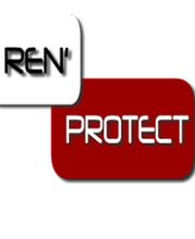 Ren'Protect image 1