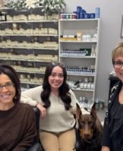 Precision Chiropractic & Nutrition Center image 10