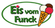 Eis vom Funck - Eisdiele & 24h Eisautomat