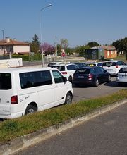 Taxis Amiel image 11