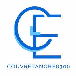 Couvretanche 8306