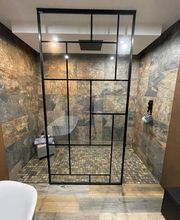 AC Chauffage image 13