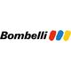 Bombelli Siebdruck AG