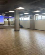 Gimnasio VivaGym Odeón imagen 13