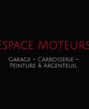 Espace Moteurs image 1