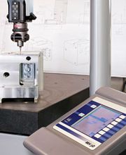 Kyburz Feinmechanik AG Bild 1