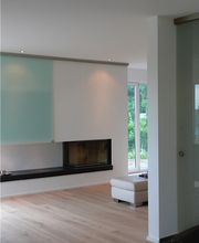 Dipl. Ing. Susanne J. Bildhauer Bild 29