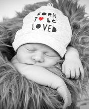 Fotografie Zehetmaier Bild 1