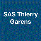 Garens Thierry