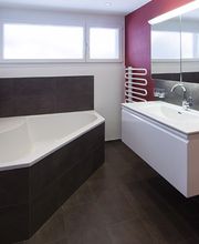 Aeschlimann Sanitär AG Bild 5