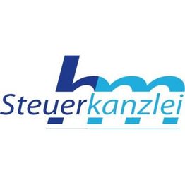 Steuerkanzlei Marcus Haas