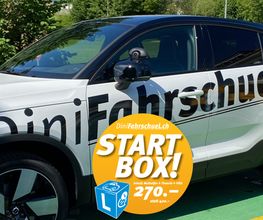 DiniFahrschuel.ch GmbH Bild 5