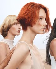 Wella Switzerland SARL Bild 2