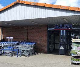 ALDI Nord Bild 7