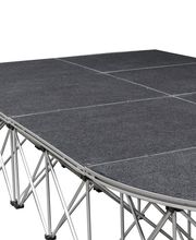 GRAVEMEIER GmbH Bild 11