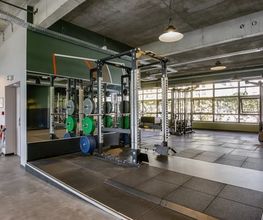 Basic-Fit 24/7 image 2