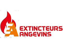 Extincteurs Angevins image 2