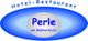 Hotel und Restaurant Perle am Mühlenteich