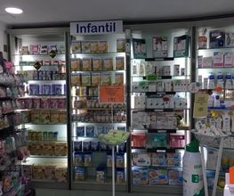 farmacia-del-carmen-4.jpg