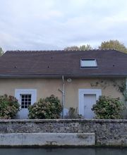 Beautour Emile image 3