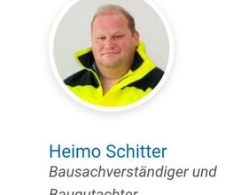 SV Büro Schitter Bild 4