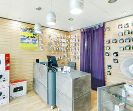 La Boutique De L'Encre image 13