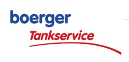 Boerger Tankservice